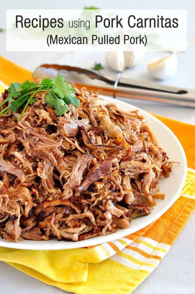 Pork-Carnitas-Series-Cover