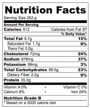 Crispy Chinese Rice Paper Fish