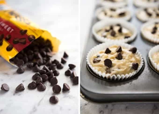 Perfectly moist, never dry, with a beautiful golden dome. Just like what you get from bakeries!