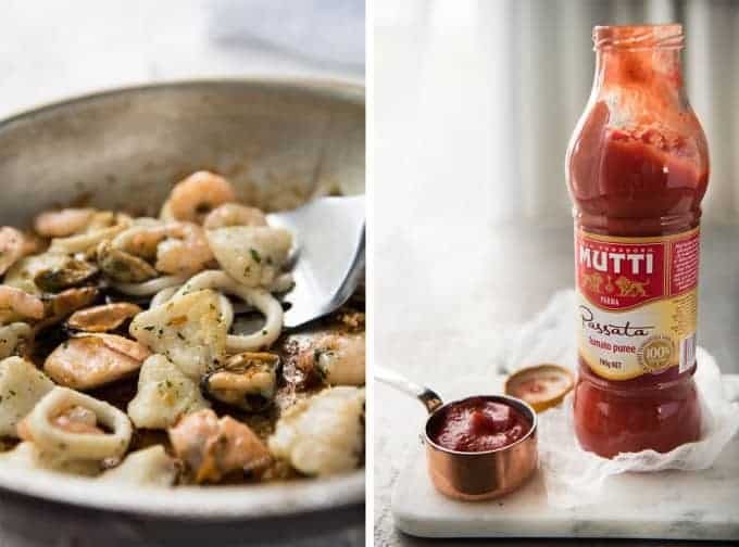 Marinara-seafood-and-passata