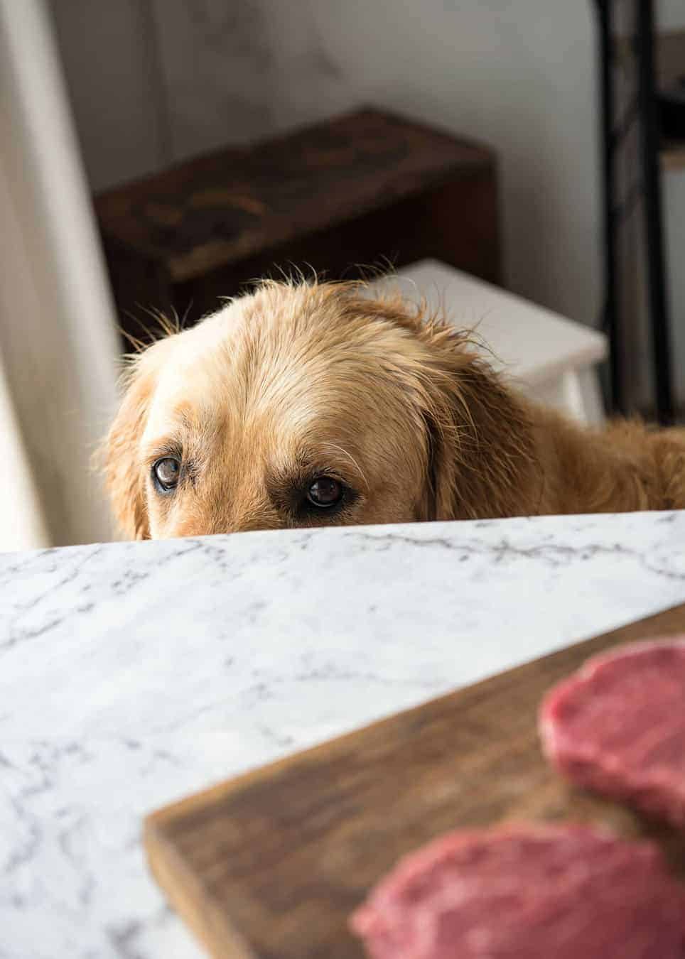Simple yet stunning Asian Steak with a sauce inspired by the great Tetsuya! All you need is 15 minutes, soy sauce, mirin, sake or sherry, butter, garlic and ginger. Amazing! www.recipetineats.com